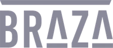 BRAZA