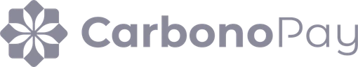 CarbonoPay