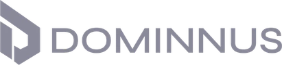 dominnus