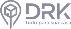 DRK