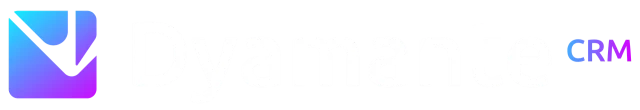 Dyamante