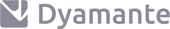 dyamante