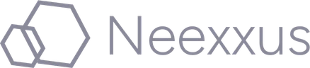 neexxus